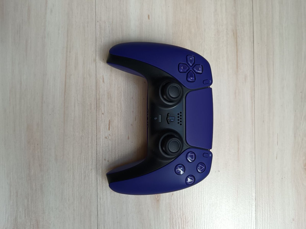 Manette ps5