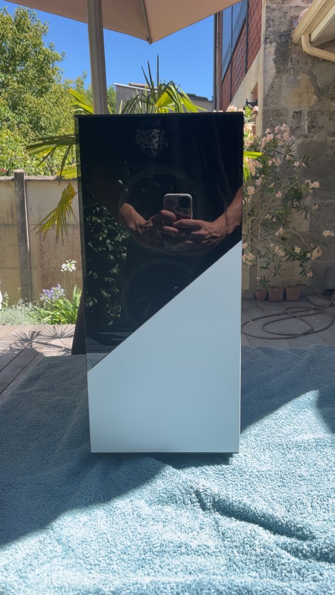 RTX 3060 — photo 2