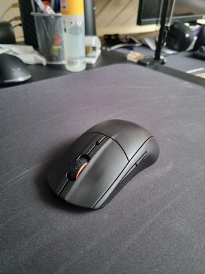 Photo 3