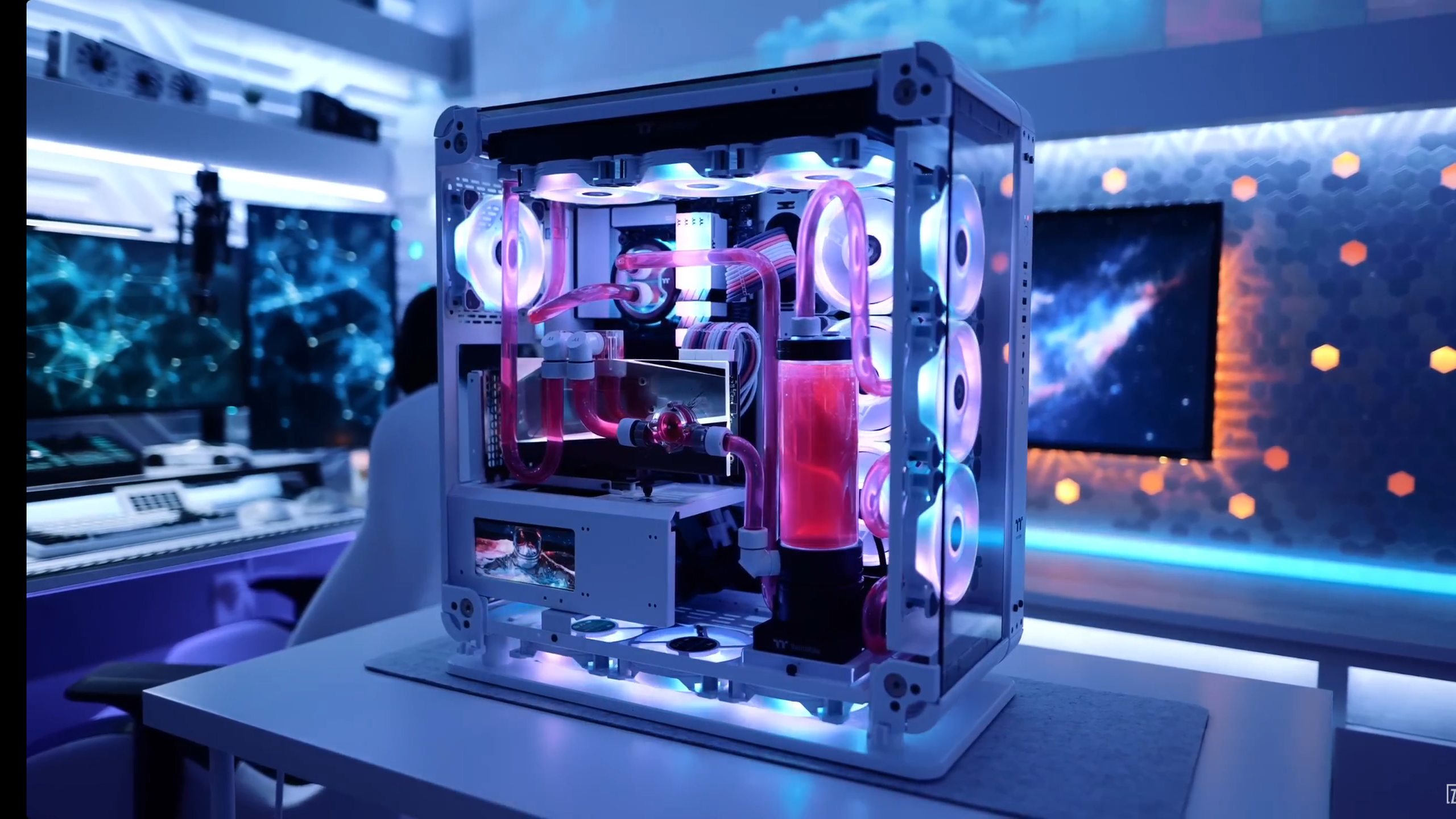 Marketplace gaming Lecoingaming